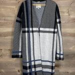 SOIA & KYO Soia x kyo Octavia cardigan coat xl Photo 2