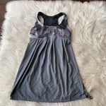 Lululemon Run Your Heart Out Tank Photo 3