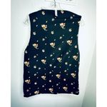 Matilda Jane Matilda, Jane FAUX for vest wedding anthropology tall boots, leather small Photo 11