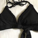 Kenneth Cole REACTION.  bust 34 Photo 6