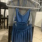 Free People Tank Top Photo 3