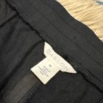 Caslon  linen blend pants size 3x Photo 1