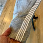 New York Laundry  Gray Cotton Sweatpants Photo 5