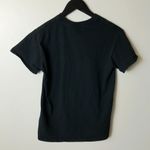 Panic At The Disco Graphic Tee Womens Black Small S T Shirt Photo 2