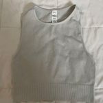 DICK'S Sporting Goods DSG Tank top Photo 0