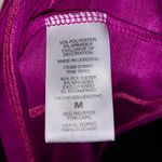 Champion Athletic purple long sleeve stretchy running workout shirt Photo 6