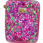 Lilly Pulitzer  SOFT TECH SLEEVE Zipper Case Photo 0