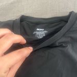 SKIMS NWT  tshirt bodysuit Photo 5