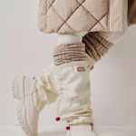 Free People Hunter Boots Photo 0