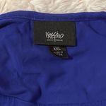 Mossimo Supply Co . dress Photo 4