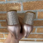 Russell & Bromley Vivacious bow Photo 5