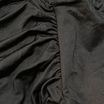 Merona Women's Swimsuit Bottom Bikini Brief Hipster Size L Large Photo 4