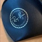 Ray-Ban ⚡️Black  classic case Photo 1