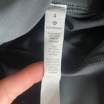 Lululemon Groove Pant Flare *32" Photo 4