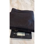 Peck & Peck women's pants Photo 13