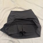 Girlfriend Collective Moon Sport Skort Photo 3
