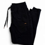 Cherokee  Form Scrub Pants  Photo 0