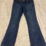 Seven7 Jeans Photo 0