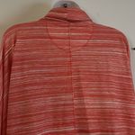 Liz Claiborne LizSport cardigan sweater Photo 5