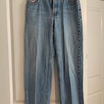 Vintage Rockies Jeans Size 6 Photo 0