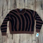 Ophelia Roe  sweater Photo 0