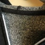 Live in the Moment  grey jacket Photo 2