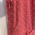 Lulus Lulu’s Rose Midi Dress Photo 6