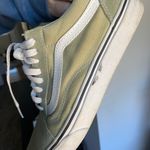 Vans Low Top Photo 1