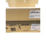 Michael Kors Suede Leather boots size 8.5 Photo 9