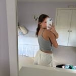 Forever 21  Tank Top Photo 2