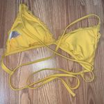 Xhilaration Bathing Suit Top Photo 1