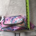 Madden Girl New nylon waist belt bag, Fanny bag, travel bag Photo 7