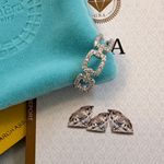 Moissanite solid silver 2.1ct band ring Photo 4