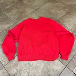 Looney Tunes  vintage cardigan christmas  Photo 2