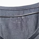 Aeropostale Soft cropped flowy tank  Photo 1