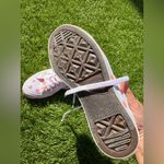 Converse All Star Polka Dot Sneakers Photo 6
