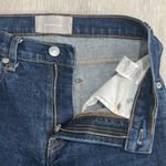 Everlane • ankle jeans in size 26 Photo 8