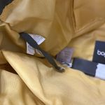 Baggallini  Boulevard Laptop Tote NEW Gray Photo 9