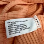 Future Collective Photo 4