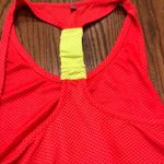 Bcg  Athletic Tank Top  Photo 2