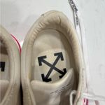 Off-White Sneakers Photo 7