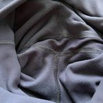 Lululemon athletica Align High-Rise Pant 25” Graphic Night Sea -Size 2 Photo 6