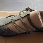 Jbu  by Jambu Slip Ons New in box Photo 6