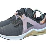 Nike Air Max Bella TR 5 Premium Sneakers Black Purple DN0896 Running Shoes Gym Photo 2