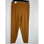 Aerie Offline By Women's Offline Goals 7/8 High Rise Legging XL NWT Photo 3