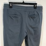 Mondetta  pants Photo 1