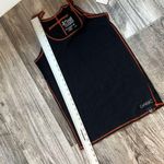 Chase Authentics  NASCAR Danica Patrick 7 Racing Shirt SLEEVELESS MEDIUM NWT #117 Photo 7