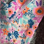 ONEONE Swimwear  Bikini Bottoms Photo 1