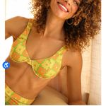 Dippin' Daisy's Dippin’ Daisy’s Bikini Set Photo 1