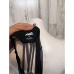 Avia Avía tank top Photo 4